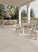Collezione Appeal photo 12