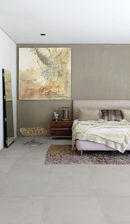 Collezione Appeal photo 18