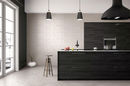 Collezione Work photo 4