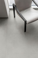 Collezione Work photo 8