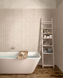 Collezione Work photo 2