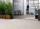 Collezione Work photo 7