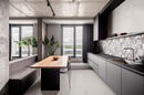 Collezione Work photo 9