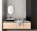 Collezione Work photo 10