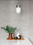 Collezione Work photo 6