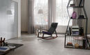 Collezione Work photo 1