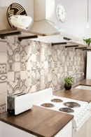 Collezione Work photo 3