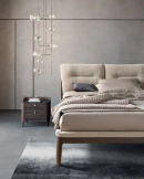 Letto Settanta photo 3