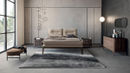 Letto Settanta photo 0