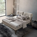 Letto Settanta photo 2