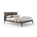 Letto Settanta photo 1