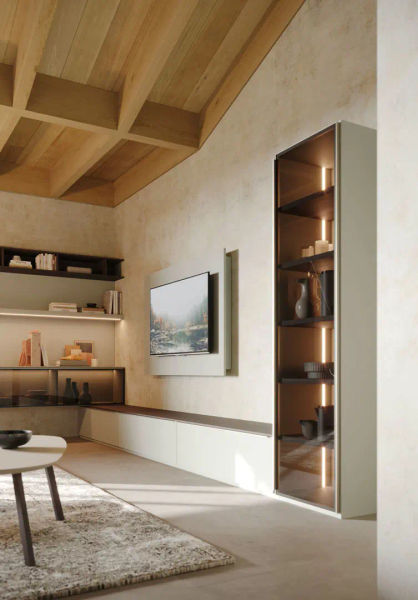 Composizione LV720 photo 2