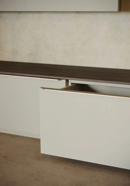 Composizione LV720 photo 3