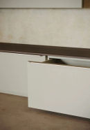 Composizione LV720 photo 3