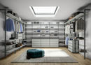 Cabina armadio CA13 photo 0