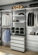Cabina armadio CA13 photo 2