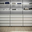 Cabina armadio CA13 photo 1