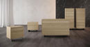 Comodino Berna photo 1