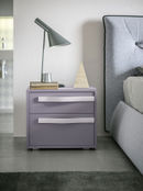 Comodino Berna photo 0
