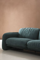Poltrona Brigitte photo 5