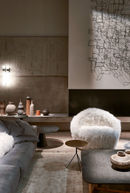 Poltrona Artik photo 2