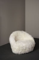 Poltrona Artik photo 1