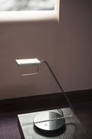Lampada Blade photo 7