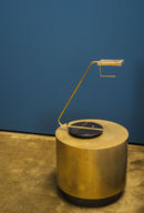 Lampada Blade photo 2