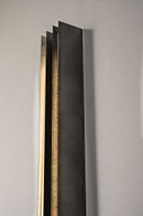 Lampada Blade photo 5