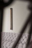 Lampada Blade photo 4