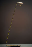 Lampada Blade photo 6