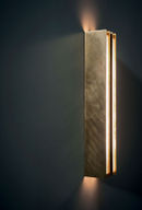Lampada Blade photo 10