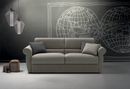 Divano letto Chillax photo 0