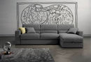 Divano letto Chillax photo 2