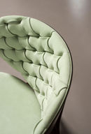 Poltrona Dalma photo 1