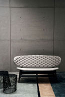 Poltrona Dalma photo 10