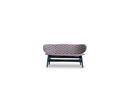 Poltrona Dalma photo 8