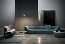 Poltrona Dalma photo 9