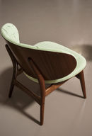 Poltrona Dalma photo 2