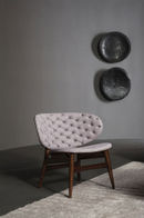 Poltrona Dalma photo 3
