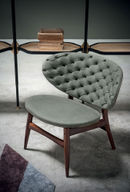 Poltrona Dalma photo 5