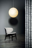 Poltrona Dalma photo 6