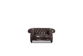 Fauteuil Diana Chester