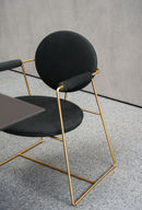 Chair Gemma photo 3