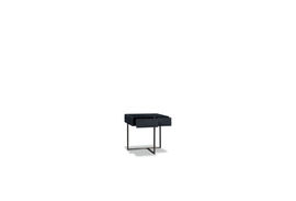 Small Table Icaro