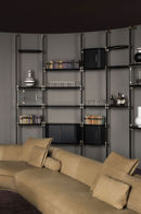 Libreria Libelle photo 20