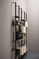 Libreria Libelle photo 1