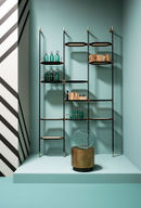 Libreria Libelle photo 8