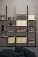Libreria Libelle photo 17