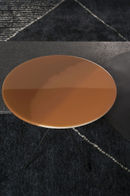 Tavolino Liquid photo 4